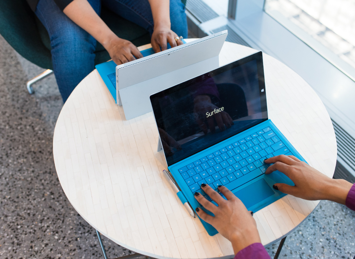 Top Google Workspace Reseller– Licentracloud Tech