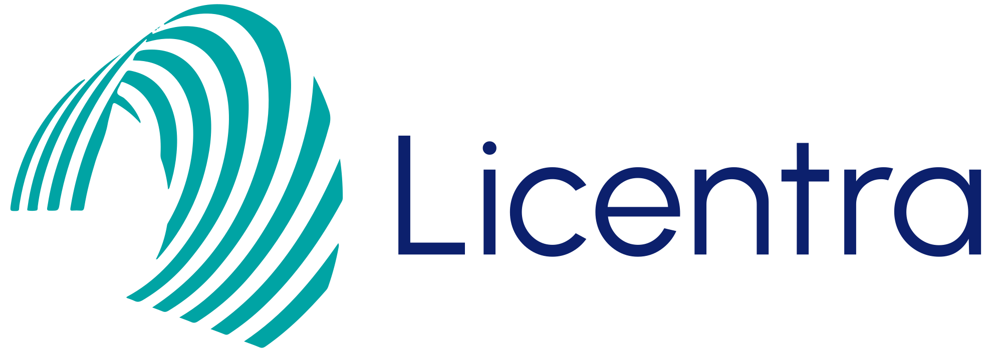 Top Google Workspace Reseller– Licentracloud Tech